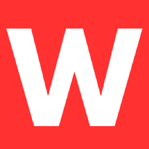 Zdjęcie na okładce dla Wirentsorgen - Wohnungsauflösung Entrümpelung München